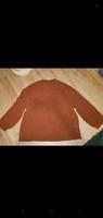 Pullover braun Düsseldorf - Unterrath Vorschau