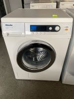 Miele Waschmaschine Nordrhein-Westfalen - Bad Laasphe Vorschau