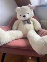 Teddy Bär (1m groß) Hessen - Offenbach Vorschau