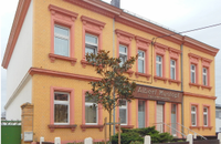 2025-05-04 Wohnen im Denkmalobjekt - Exklusive 4-Zimmer-Wohnung mit Loggia und PKW-Stellplatz im Lindenthaler Ensemble in Leipzig zu verkaufen Leipzig - Wiederitzsch Vorschau