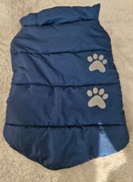 Hubdenjacke  Gr.M, Hundenpullover, Hunde Nordrhein-Westfalen - Moers Vorschau