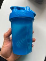 600mL Shaker Blender bottle Metal Berlin - Spandau Vorschau