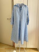 ❤️ Sommerkleid , Tunika Kleid , xl , 42 , Kleid ❤️ Baden-Württemberg - Muggensturm Vorschau
