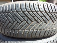 235 60 R 18 107W Hankook Kinergy 4S 2x Ganzjahresreifen Baden-Württemberg - Backnang Vorschau