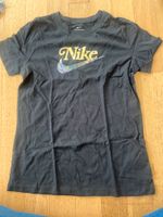 Nike T-Shirt Nordrhein-Westfalen - Willich Vorschau