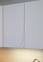 IKEA Metod Wandschrank 80x37x80 cm inkl. Fronten Bayern - Kitzingen Vorschau