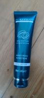 Flora Mare Handcreme, 100 ml, neu, versiegelt Bochum - Bochum-Ost Vorschau