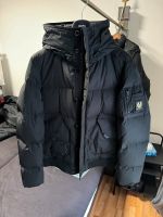 Belstaff Jacke M Hannover - Vahrenwald-List Vorschau