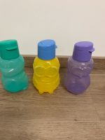 Tupperware Flaschen für Kinder Rheinland-Pfalz - Rheinzabern Vorschau