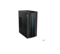 Lenovo IdeaCenter Gaming 5i, Intel i5-12400F, 16GB, 1 TB SSD, rav Niedersachsen - Emmendorf Vorschau