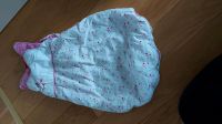 Baby Schlafsack Niedersachsen - Wiesmoor Vorschau