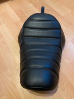 Harley Davidson Sportster Original Sitzbank Schleswig-Holstein - Hamdorf Vorschau