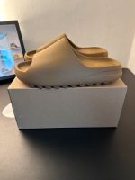 Yeezy Slide Ochre US 10 | EU 44,5 Bayern - Augsburg Vorschau