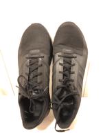 Adidas Turnschuhe Sneaker Gr. 45 Bayern - Mering Vorschau