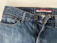 Tommy Hilfiger Denim Used Look 30/32 Baden-Württemberg - Tuttlingen Vorschau