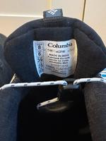 Columbia Schuhe Berlin - Spandau Vorschau