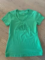 Mammut Tshirt Damen M Bayern - Schönberg Vorschau