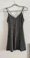 Sommerkleid S Hessen - Wetzlar Vorschau