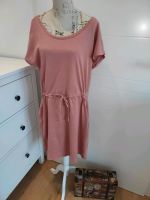 Kleid von Vero Moda in Gr. S Hessen - Niddatal Vorschau