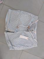 Esprit Shorts Damen Größe 38 NEU Hessen - Herborn Vorschau