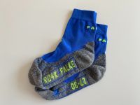 Falke Sportsocken Kinder Gr. 27-30 Hessen - Seligenstadt Vorschau