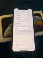 iPhone XS 64gb ohne iCloud Sperre Niedersachsen - Winsen (Luhe) Vorschau
