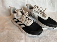 Adidas Basketballschuh Gr. 37 1/3 PGD 789007 Königs Wusterhausen - Senzig Vorschau