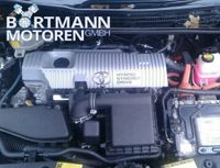 Motor TOYOTA PRIUS 1.8 2ZRFXE 32.708KM+GARANTIE+KOMPLETT+VERSAND Leipzig - Eutritzsch Vorschau