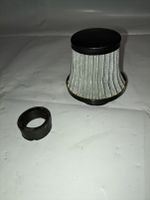 Luftfilter offen D.28/35mm Tuning (Roller, Mofa) für Dell'Orto Hessen - Mörfelden-Walldorf Vorschau