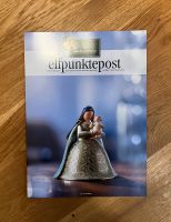 Elfpunktepost - aktuelle Ausgabe von Wendt und Kühn Sachsen-Anhalt - Halle Vorschau