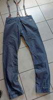 Scotch & Soda AMSTERDAM COUTURE, Jeans Niedersachsen - Buxtehude Vorschau