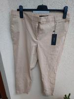 Nagelneue Damenhose von Vero Moda  Gr.XXL /30 Bayern - Schweinfurt Vorschau