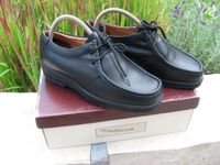 Medicus Leder Damenschuhe schwarz Größe 5,5 / 38,5 Bayern - Baldham Vorschau