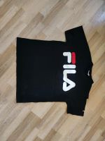 FILA T-Shirt Brandenburg - Groß Kreutz Vorschau