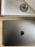 MacBook Pro 13-inch Space Gray Berlin - Rudow Vorschau
