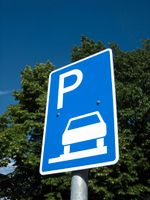 Parken in der Düppelstarße Nordrhein-Westfalen - Remscheid Vorschau