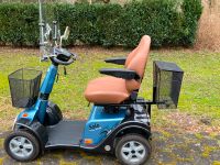 Senioren Mobil Scooter Niedersachsen - Seevetal Vorschau
