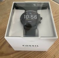 Fossil Smartwatch Gen 5 The Carlyle neu & OVP Bayern - Surberg Vorschau