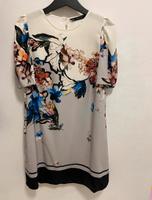 Zara Kleid Bayern - Großostheim Vorschau