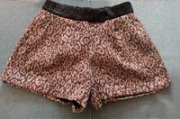 MAJE Shorts Damen Gr. 36 Leipzig - Leipzig, Südvorstadt Vorschau