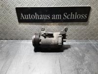 Mini Cooper R50 R52 R53 1,6 Klimakompressor 1171310 Nordrhein-Westfalen - Gelsenkirchen Vorschau