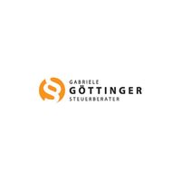 Steuerfachangestellter (m/w/d) in Bad Tölz gesucht | www.localjob.de Bayern - Bad Tölz Vorschau