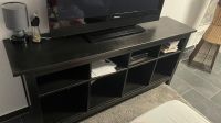 Ikea TV Kommode Hessen - Rodgau Vorschau