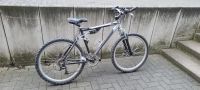 Germatec GM06 Fully (Vollgefedert) Mountainbike Nordrhein-Westfalen - Schwalmtal Vorschau