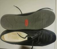 Damenschuhe Niedersachsen - Wilhelmshaven Vorschau