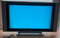 Fernseher TV Philips LCD  HD ready 32 Zoll Schleswig-Holstein - Ahrensburg Vorschau