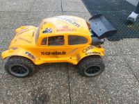 1,6 RC Offroder komplett mit Funk Wiesbaden - Mainz-Kastel Vorschau