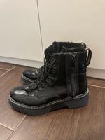 Damen Schuhe Nordrhein-Westfalen - Herne Vorschau