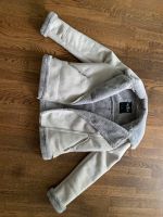 HOLLISTER Jacke Hessen - Offenbach Vorschau