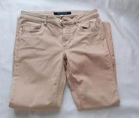 Neue Marc O'Polo Hose Gr36 / 29/34 Mecklenburg-Vorpommern - Greifswald Vorschau